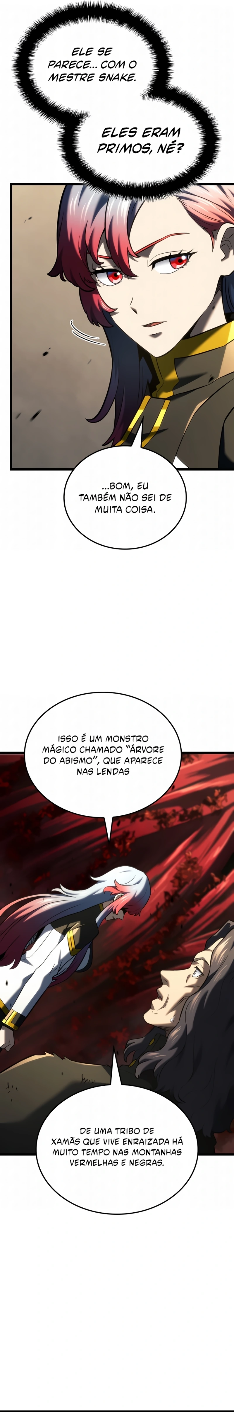Página 8 do Capítulo 156