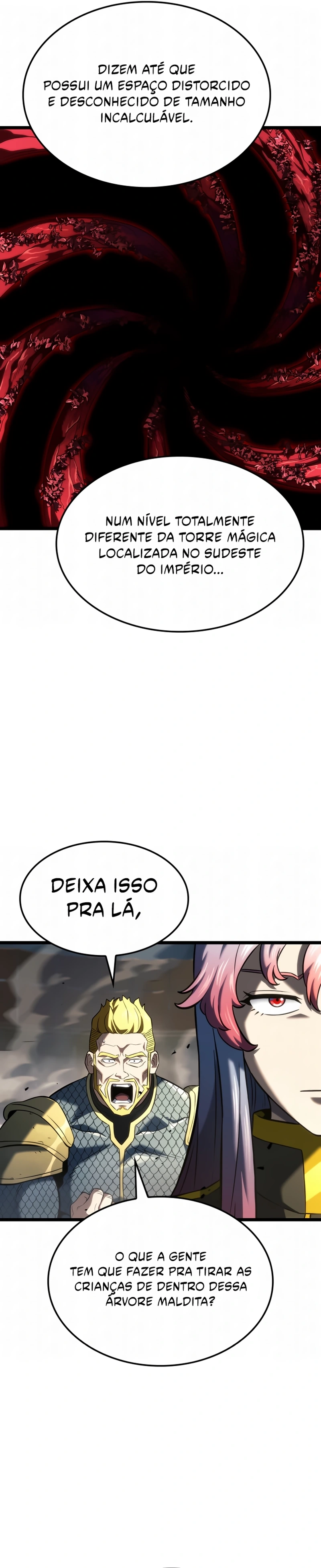 Página 10 do Capítulo 156