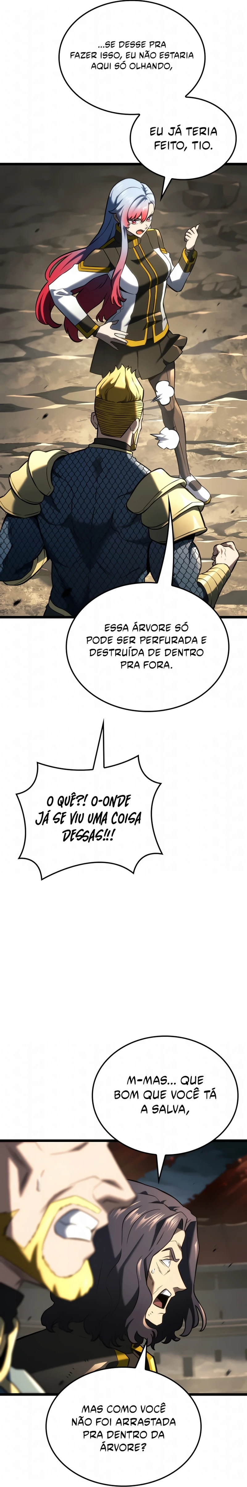 Página 11 do Capítulo 156