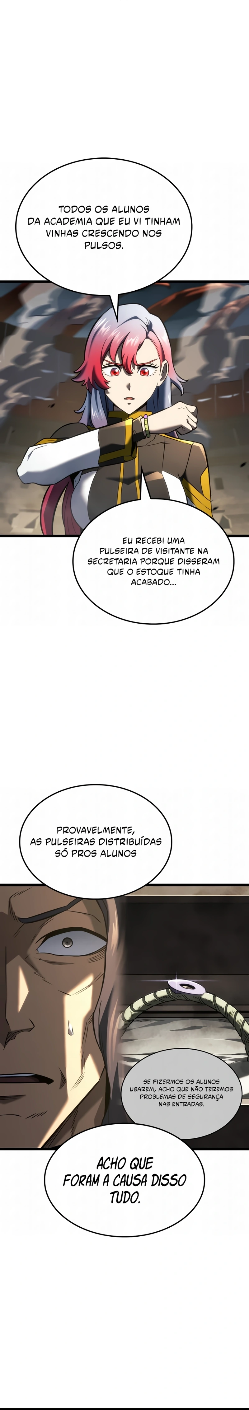Página 12 do Capítulo 156
