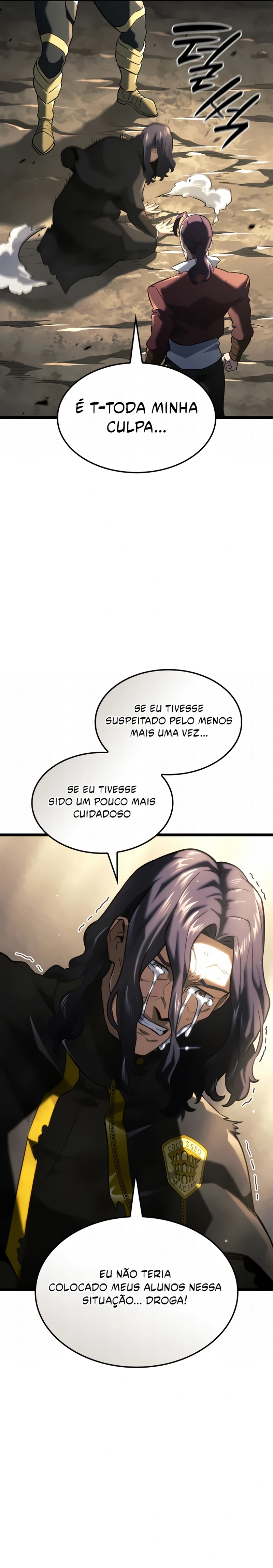 Página 13 do Capítulo 156
