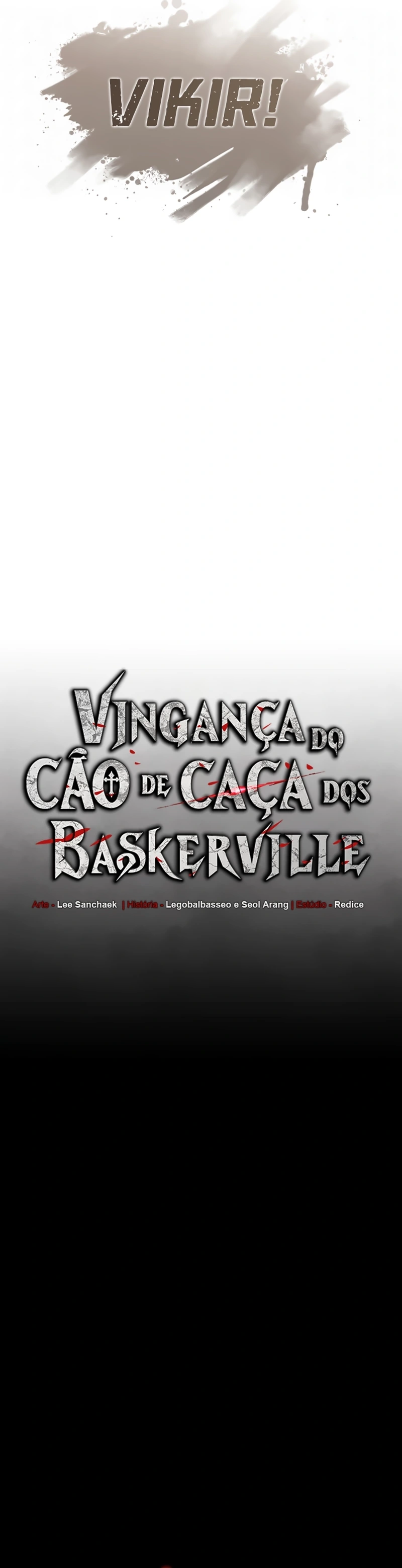 Página 16 do Capítulo 156