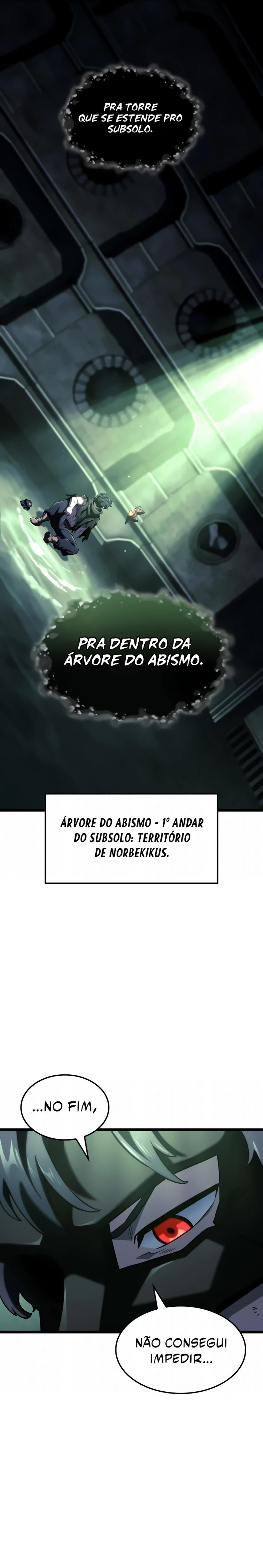Página 19 do Capítulo 156
