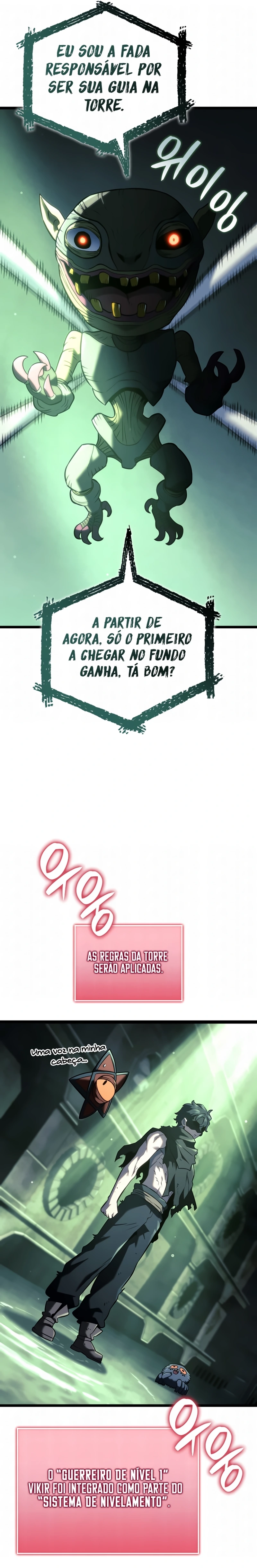 Página 21 do Capítulo 156