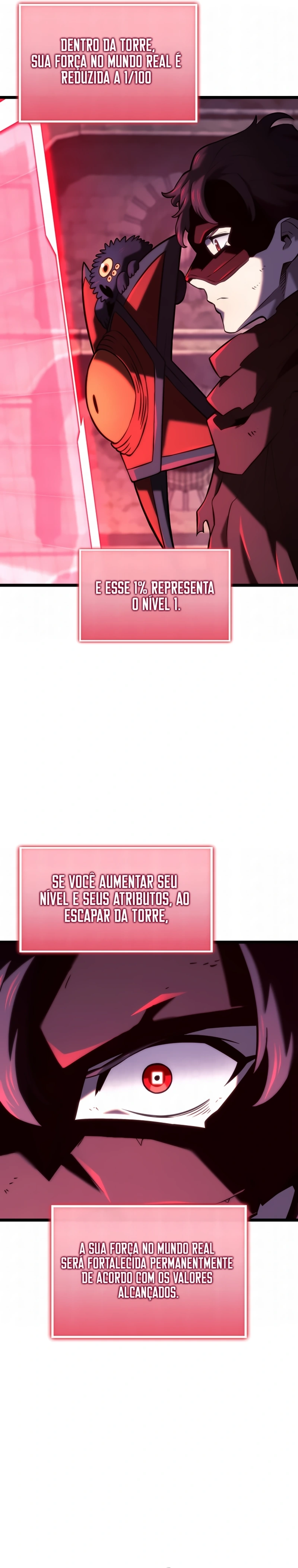 Página 23 do Capítulo 156