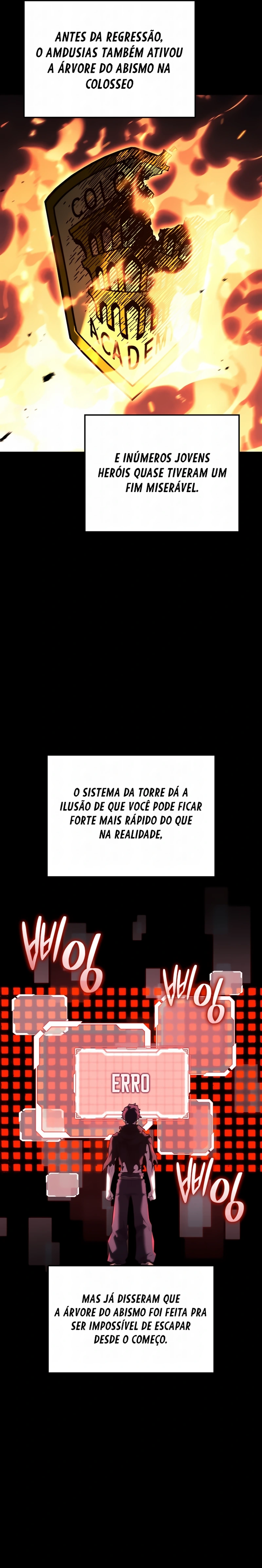 Página 25 do Capítulo 156