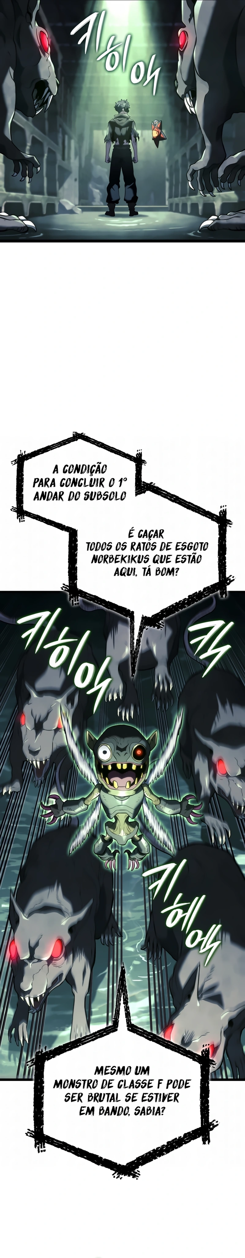 Página 28 do Capítulo 156