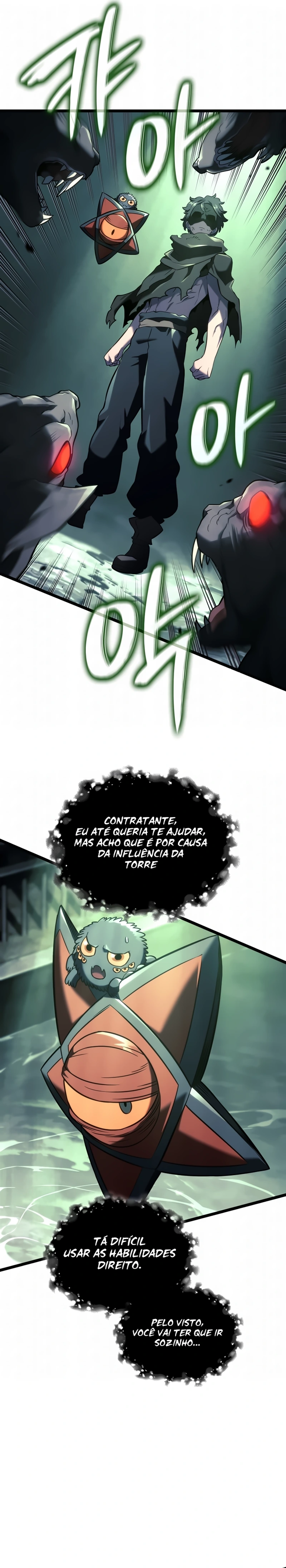 Página 29 do Capítulo 156