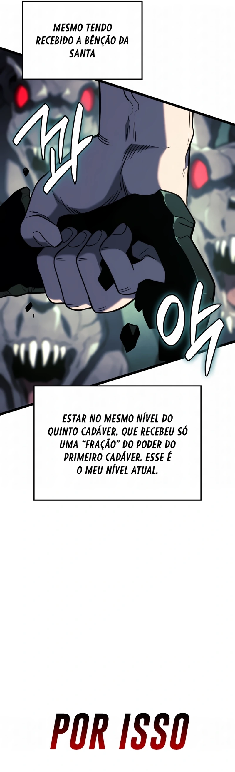 Página 31 do Capítulo 156