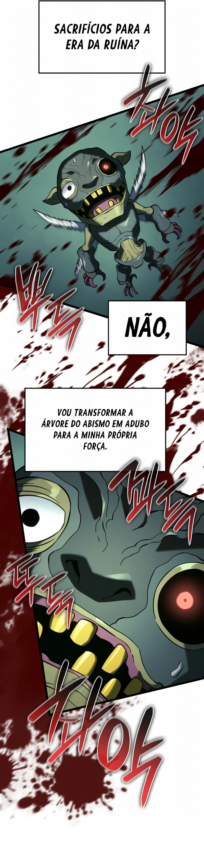 Página 34 do Capítulo 156