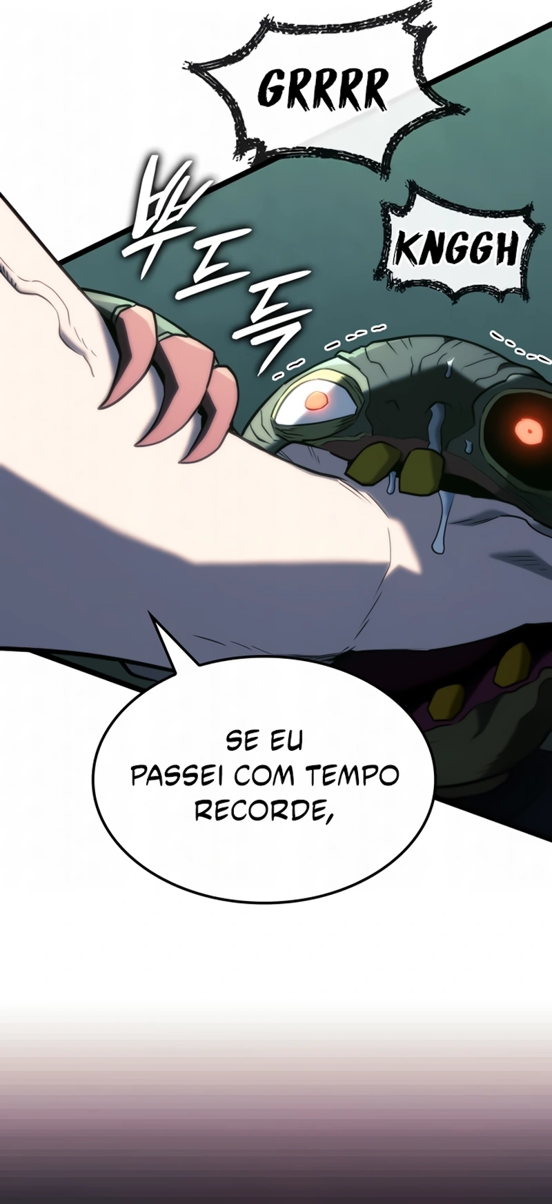 Página 37 do Capítulo 156