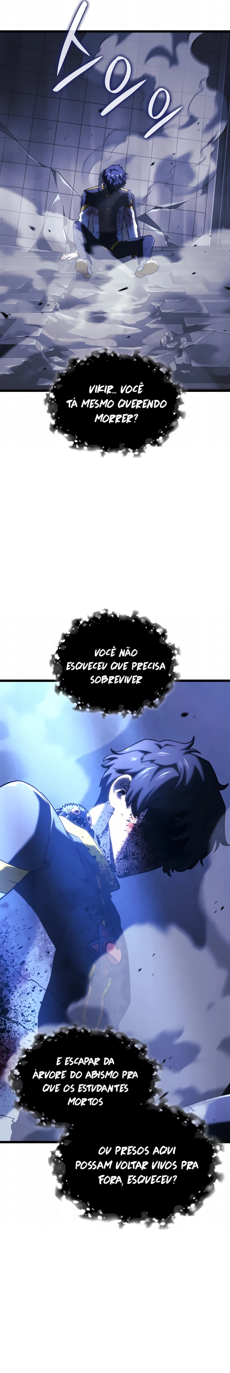 Página 6 do Capítulo 176