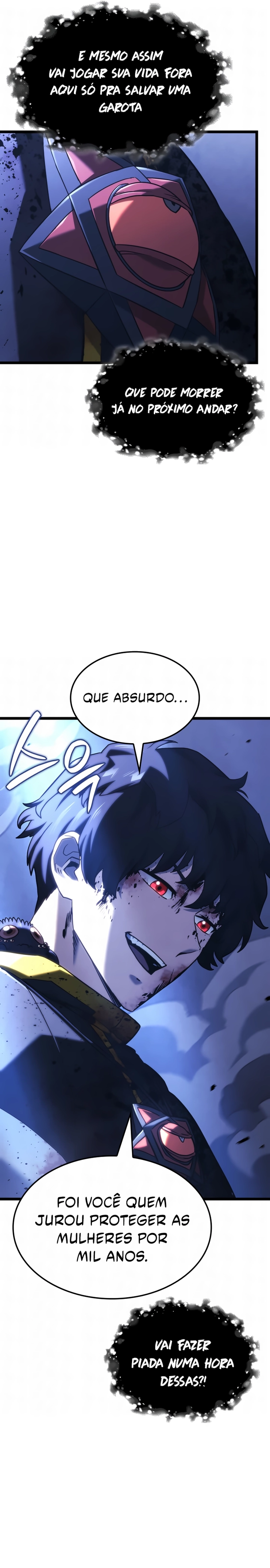 Página 7 do Capítulo 176
