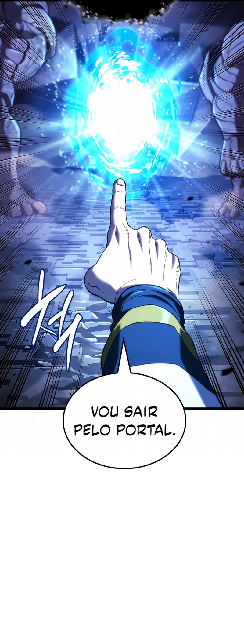 Página 9 do Capítulo 176