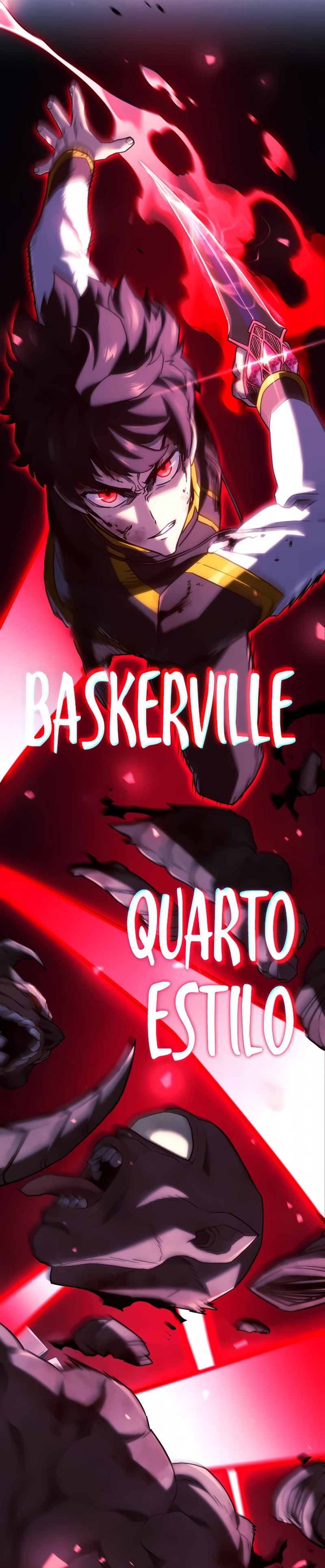 Página 12 do Capítulo 176