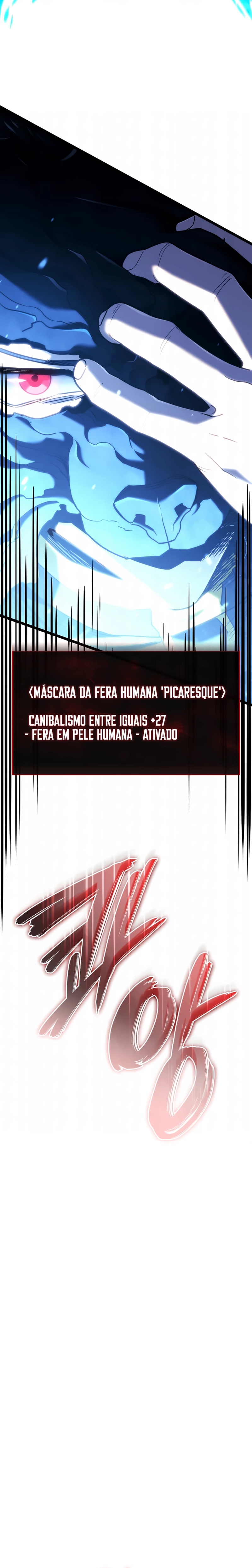 Página 14 do Capítulo 176