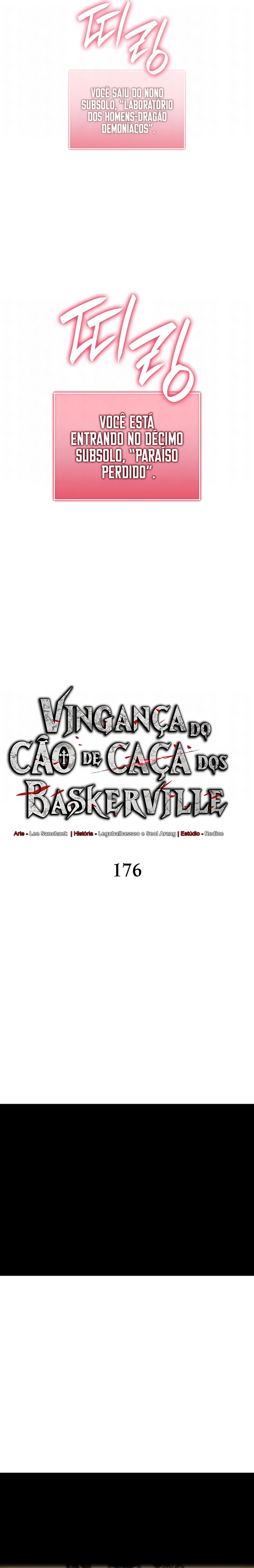 Página 15 do Capítulo 176