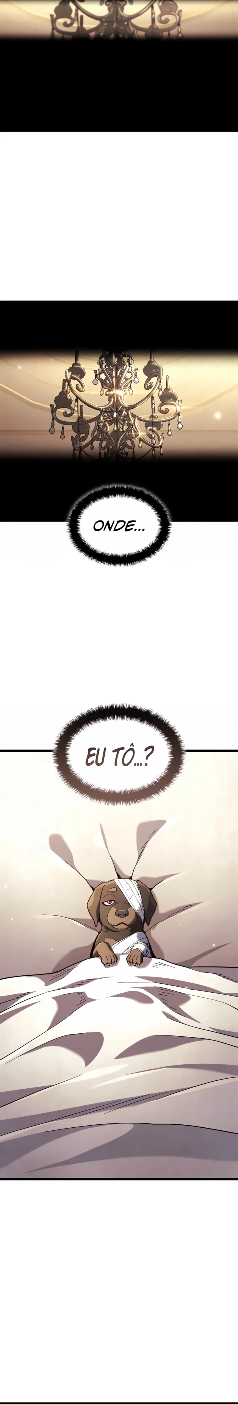 Página 16 do Capítulo 176