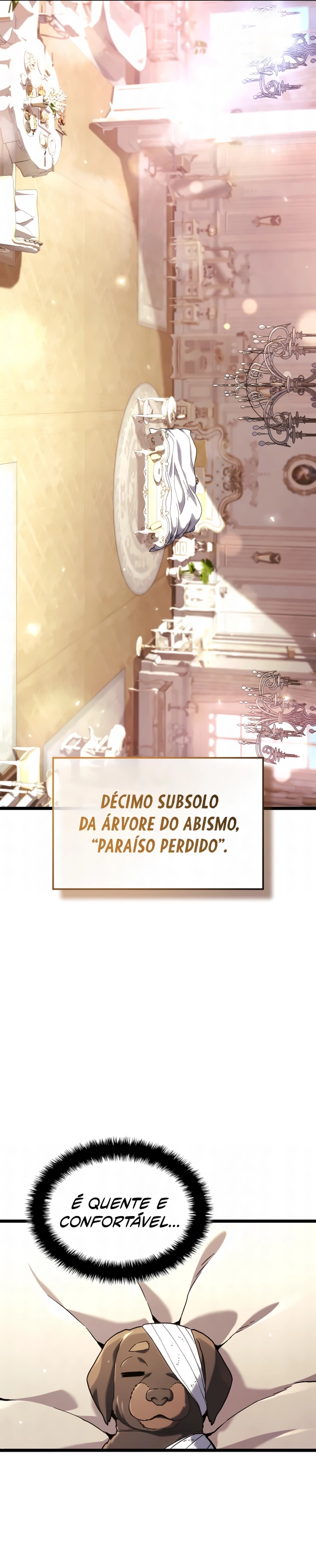 Página 17 do Capítulo 176