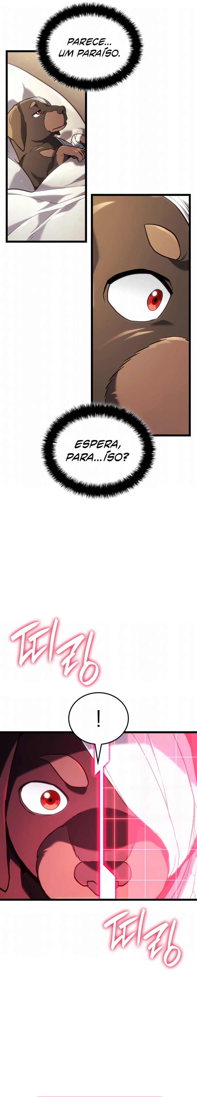 Página 19 do Capítulo 176