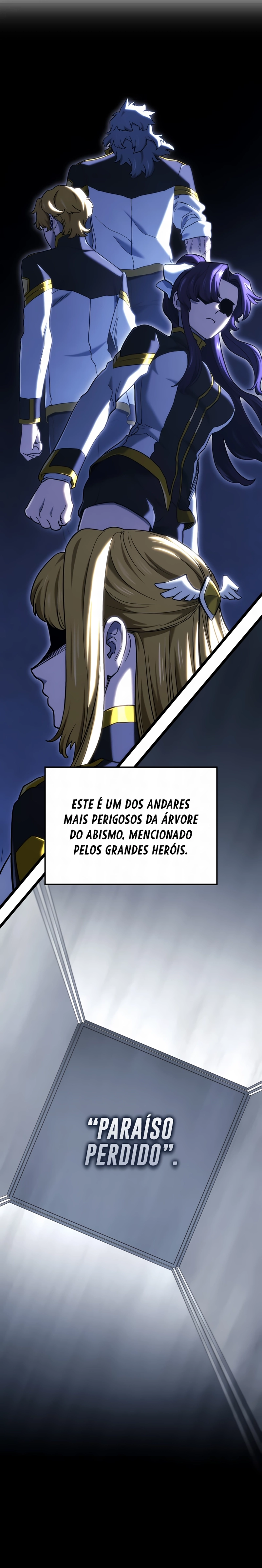 Página 22 do Capítulo 176