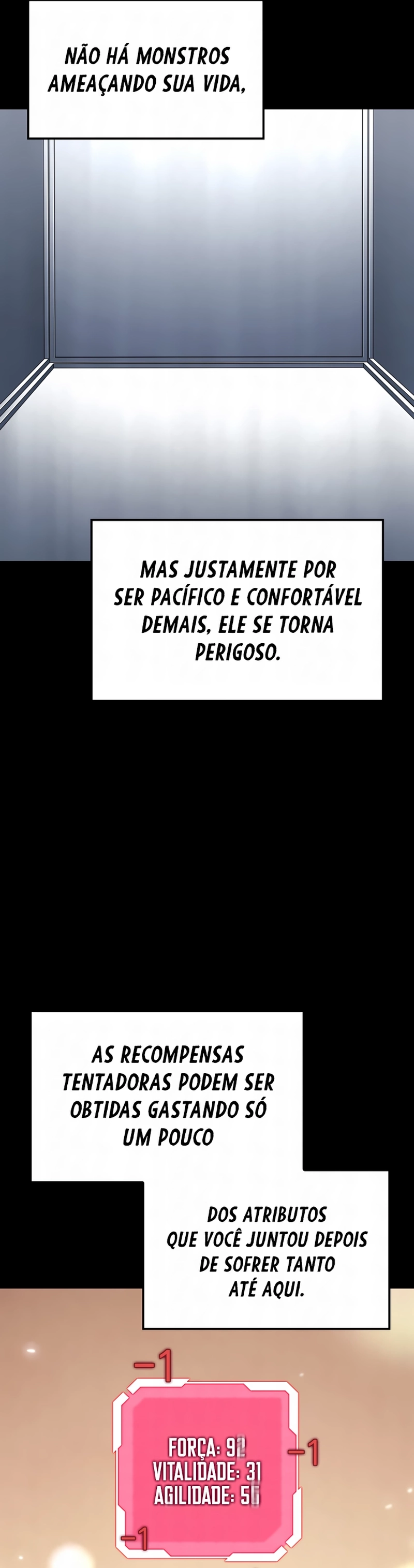 Página 23 do Capítulo 176