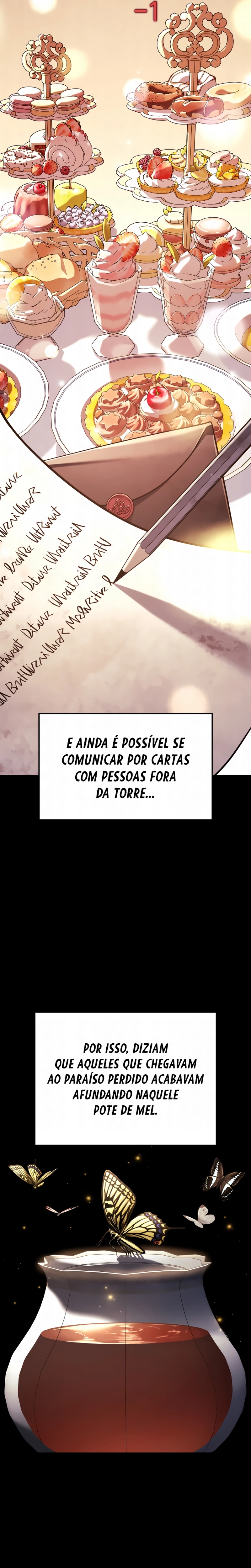 Página 24 do Capítulo 176