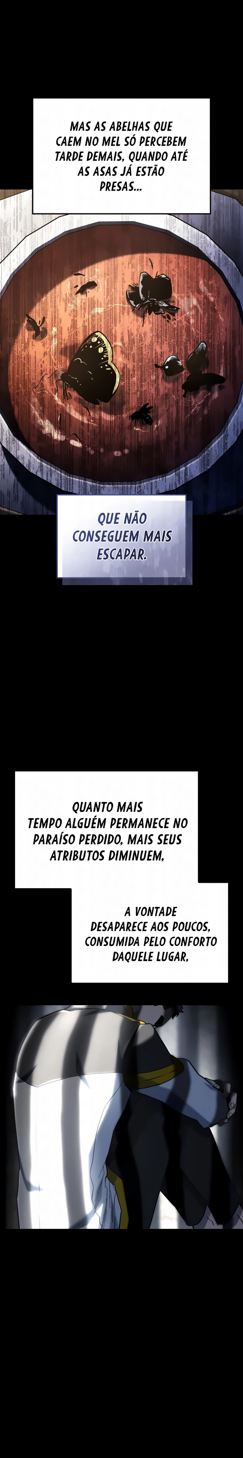 Página 25 do Capítulo 176