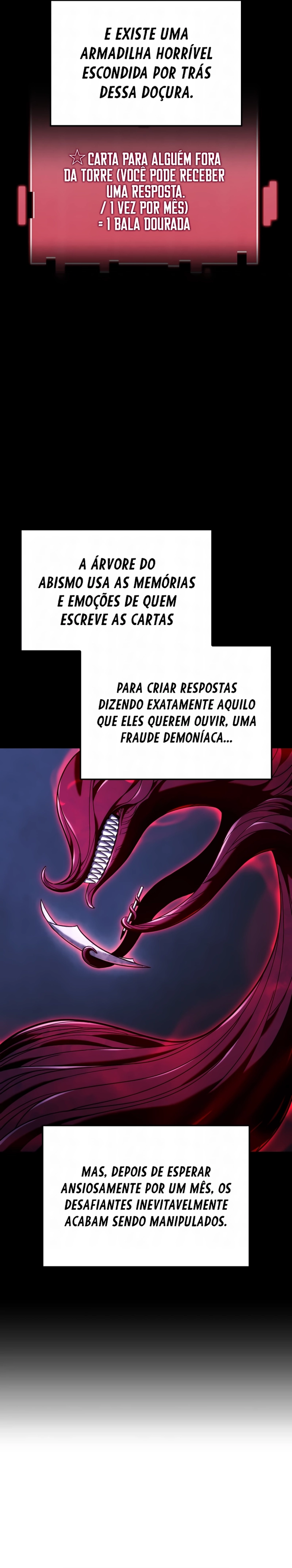 Página 27 do Capítulo 176