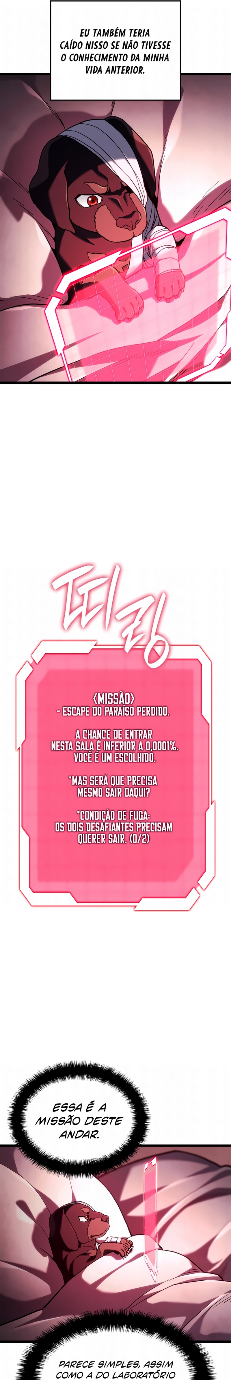 Página 28 do Capítulo 176