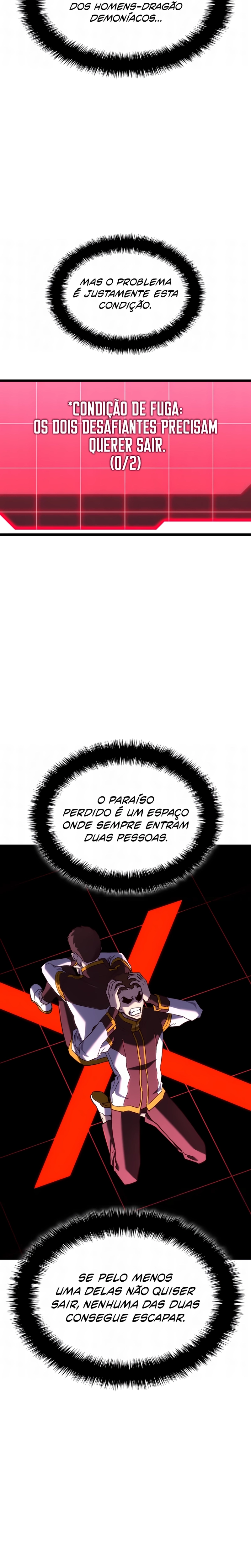 Página 29 do Capítulo 176