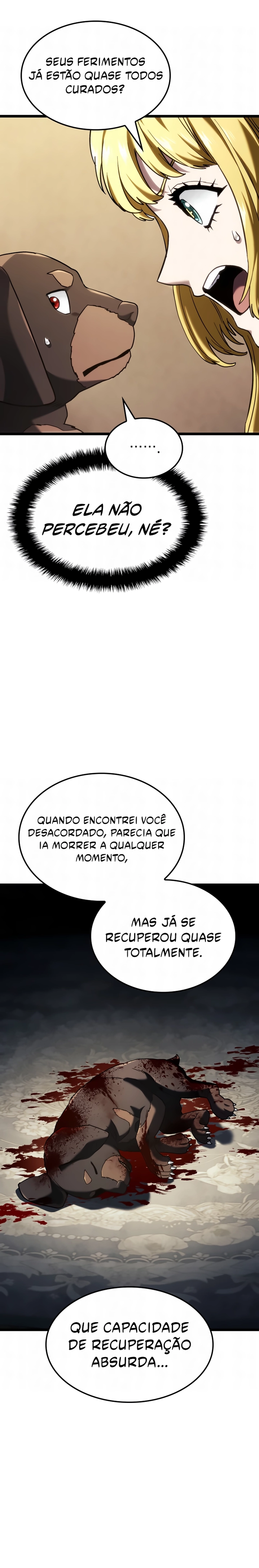 Página 35 do Capítulo 176