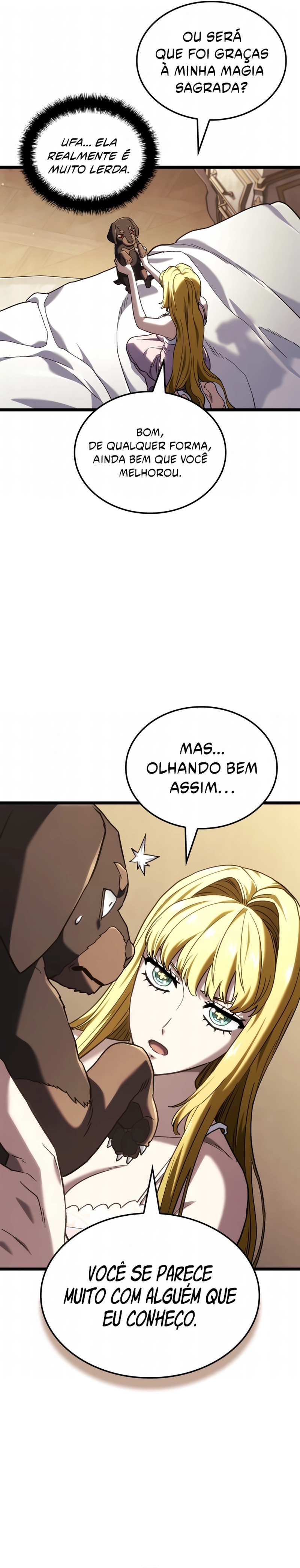 Página 36 do Capítulo 176