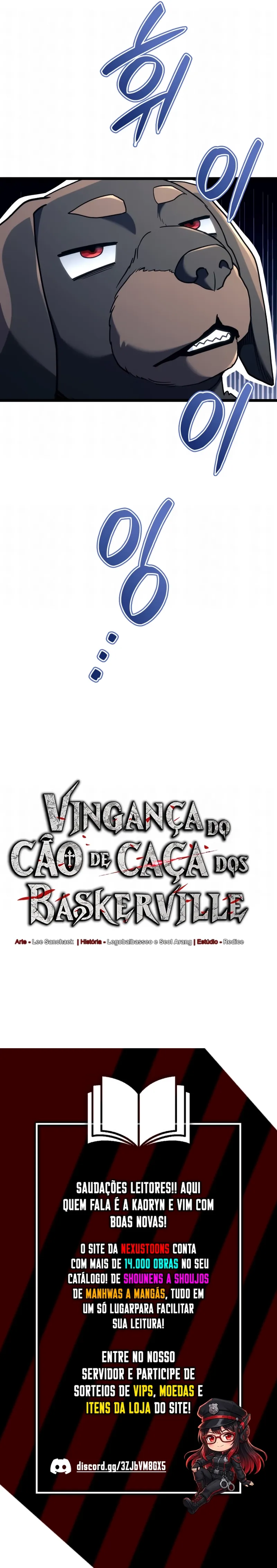 Página 39 do Capítulo 176
