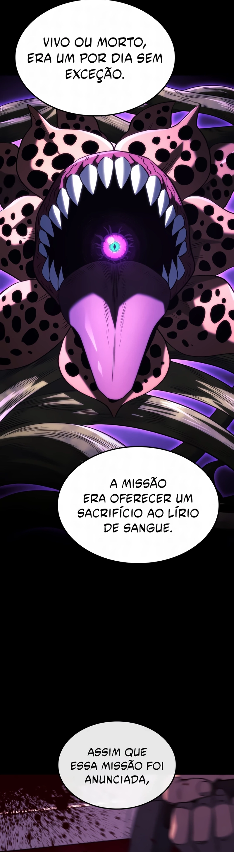Página 2 do Capítulo 167