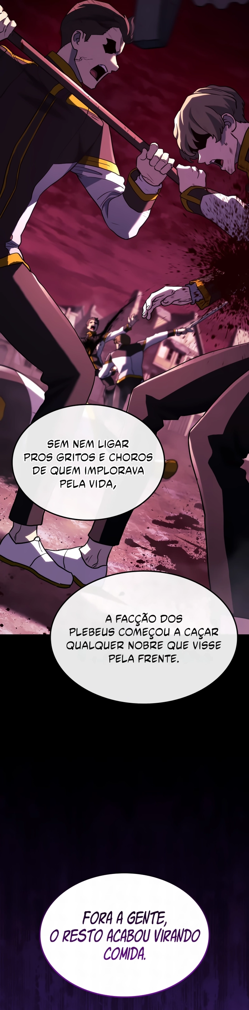 Página 3 do Capítulo 167