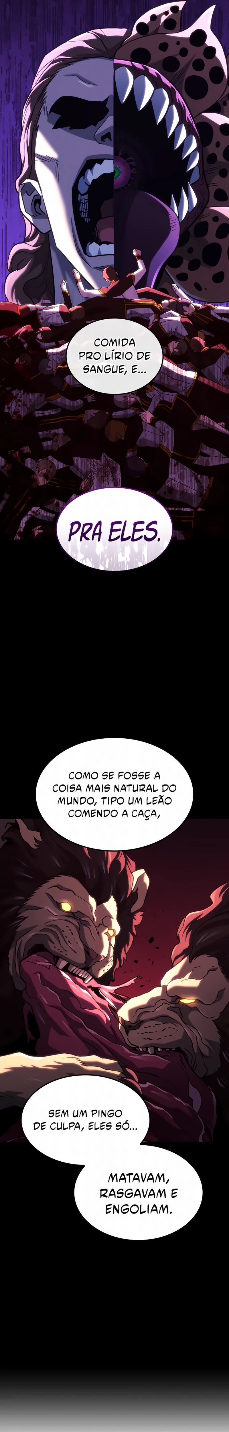 Página 4 do Capítulo 167