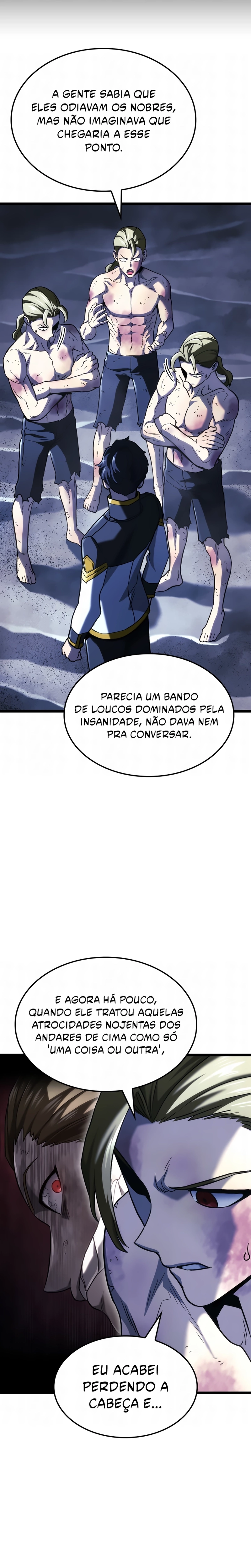 Página 5 do Capítulo 167