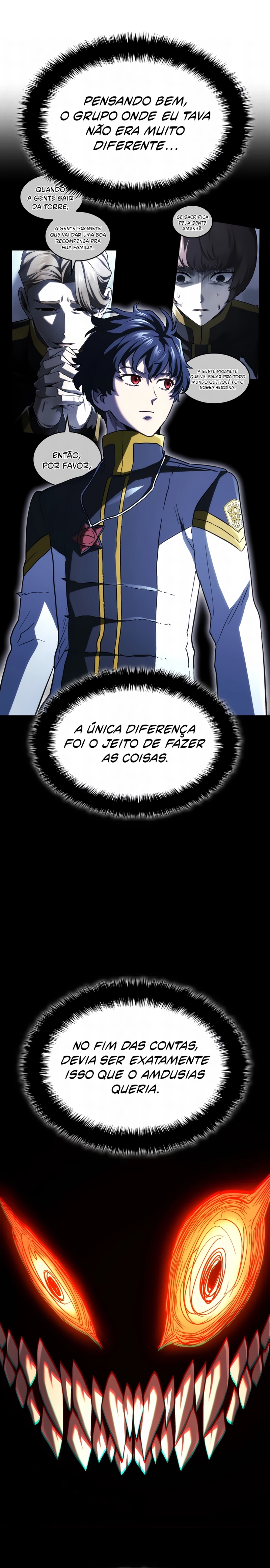 Página 6 do Capítulo 167