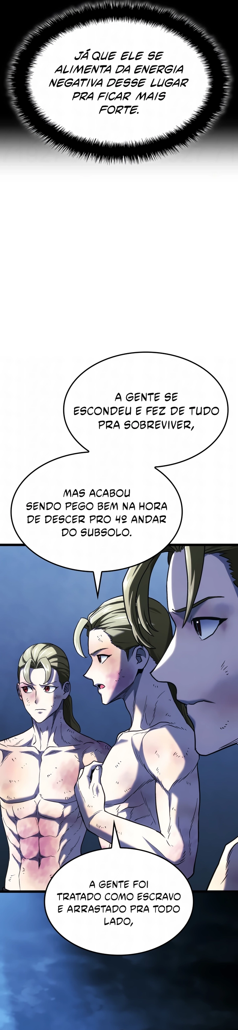 Página 7 do Capítulo 167