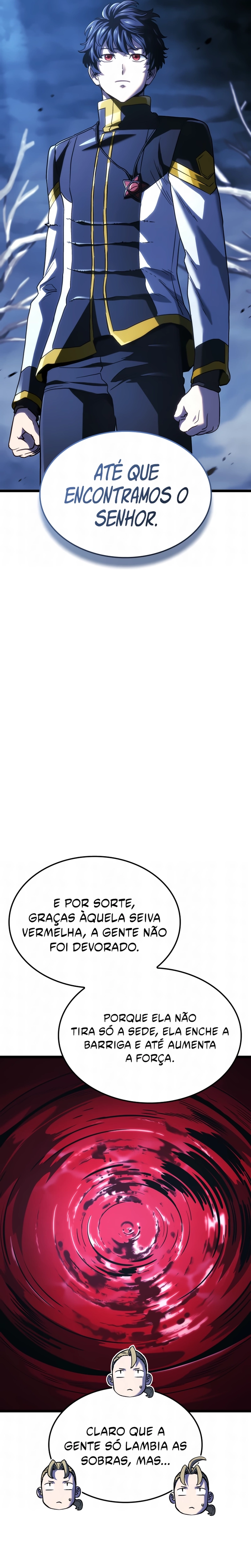 Página 8 do Capítulo 167