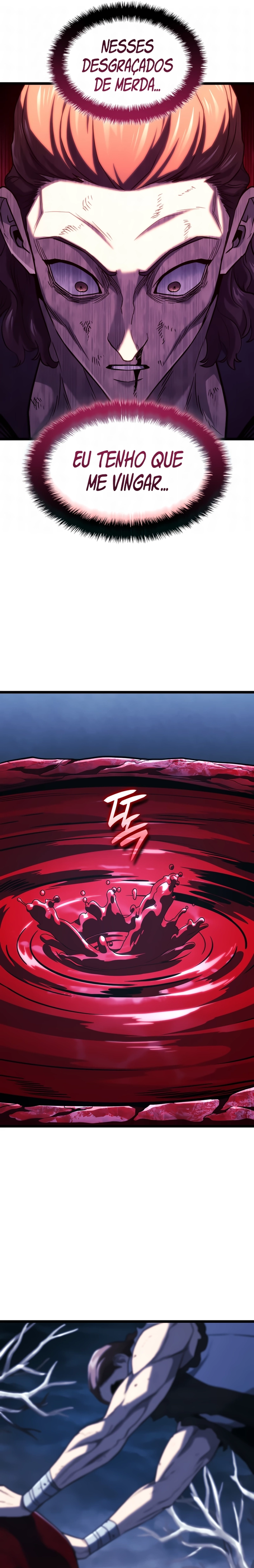 Página 10 do Capítulo 167