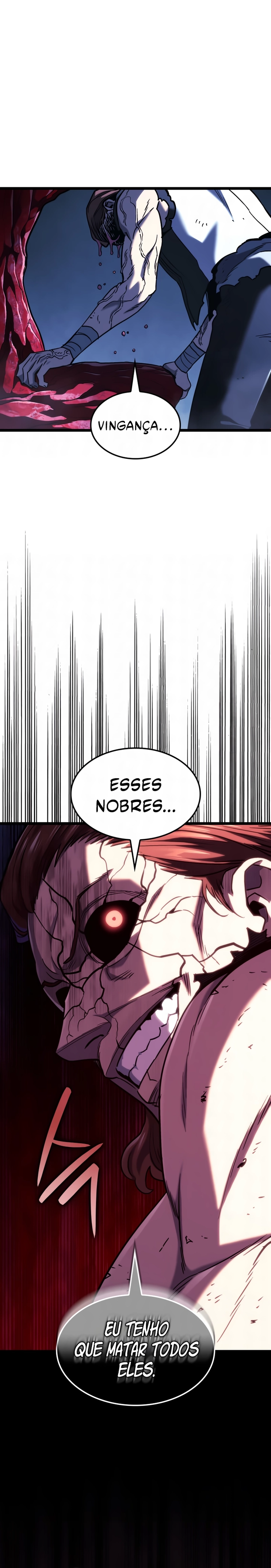 Página 14 do Capítulo 167