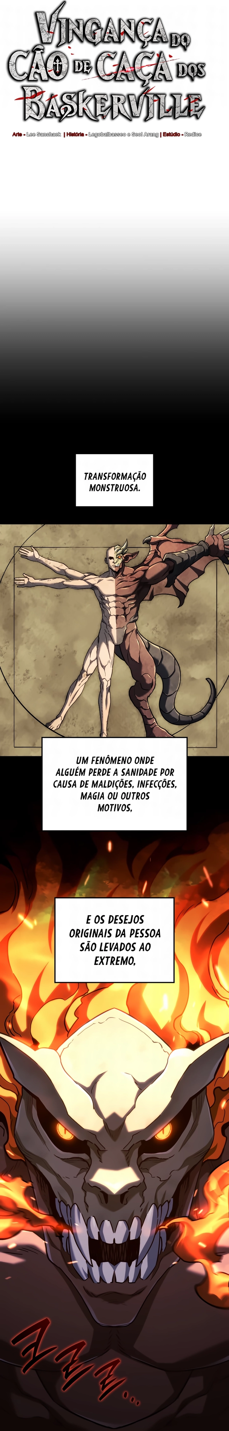 Página 18 do Capítulo 167