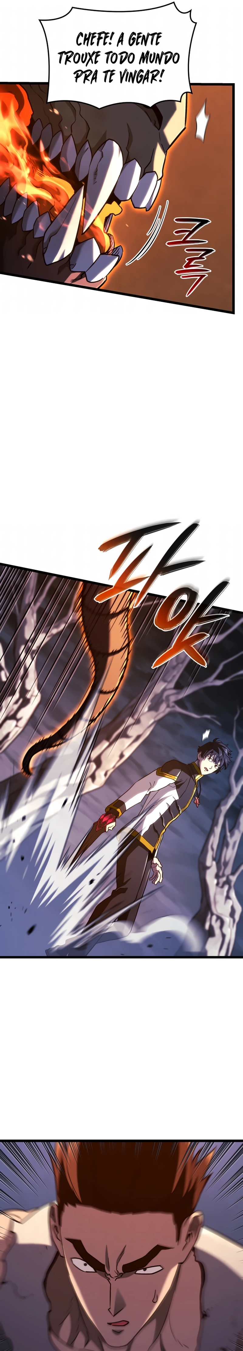 Página 22 do Capítulo 167