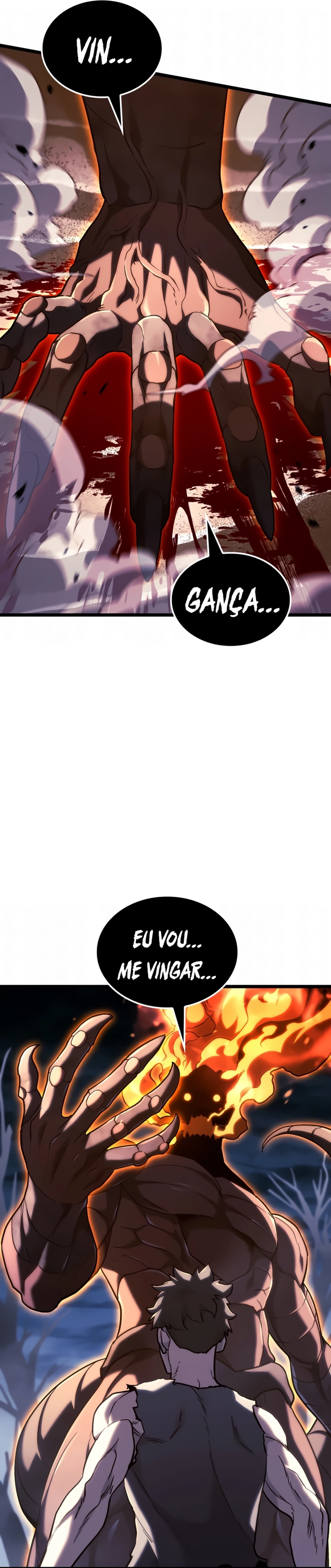 Página 24 do Capítulo 167