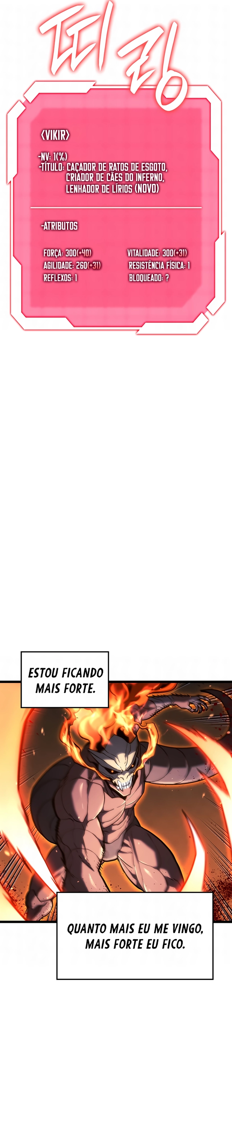 Página 27 do Capítulo 167