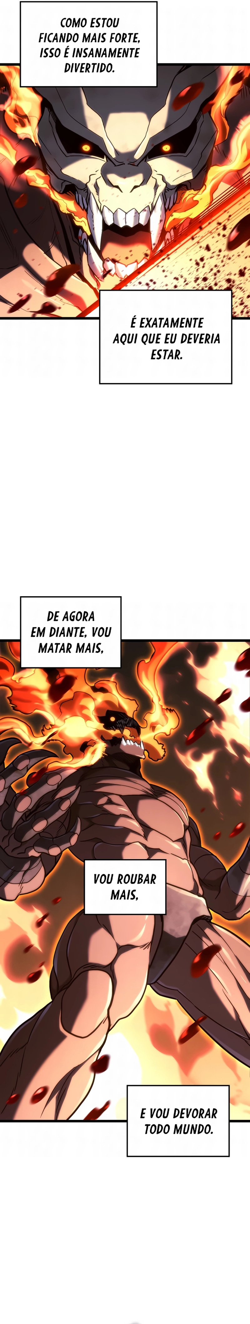 Página 28 do Capítulo 167