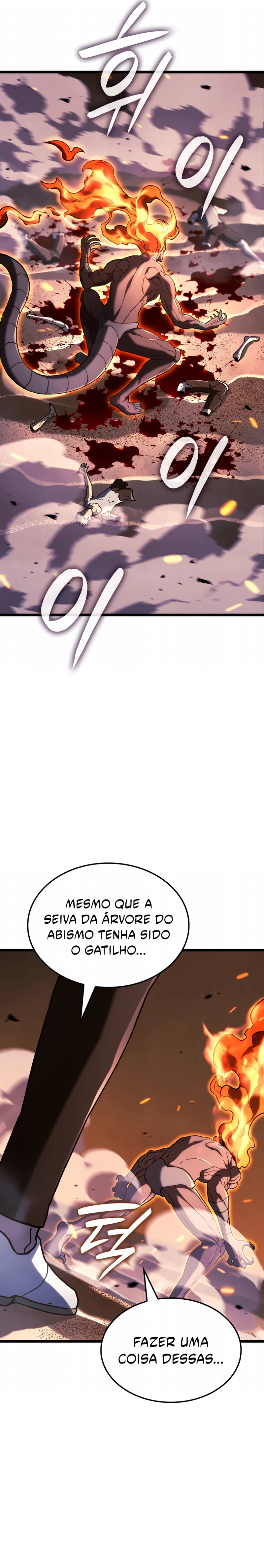 Página 29 do Capítulo 167
