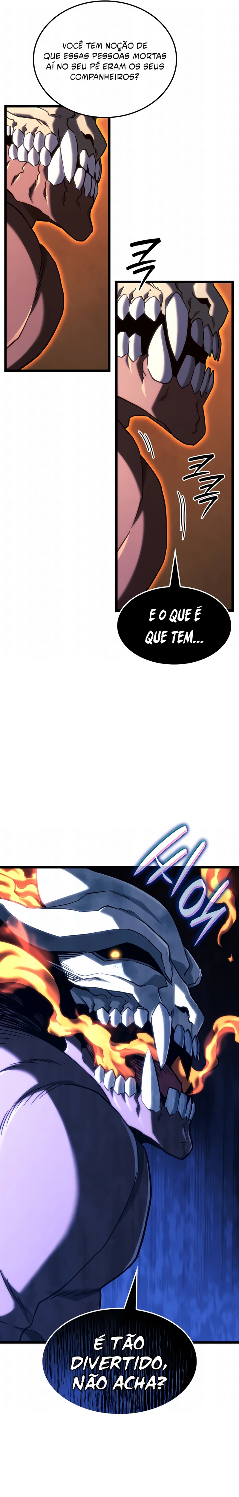 Página 31 do Capítulo 167